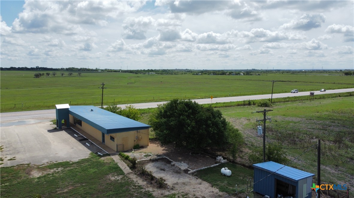 main property photo 15