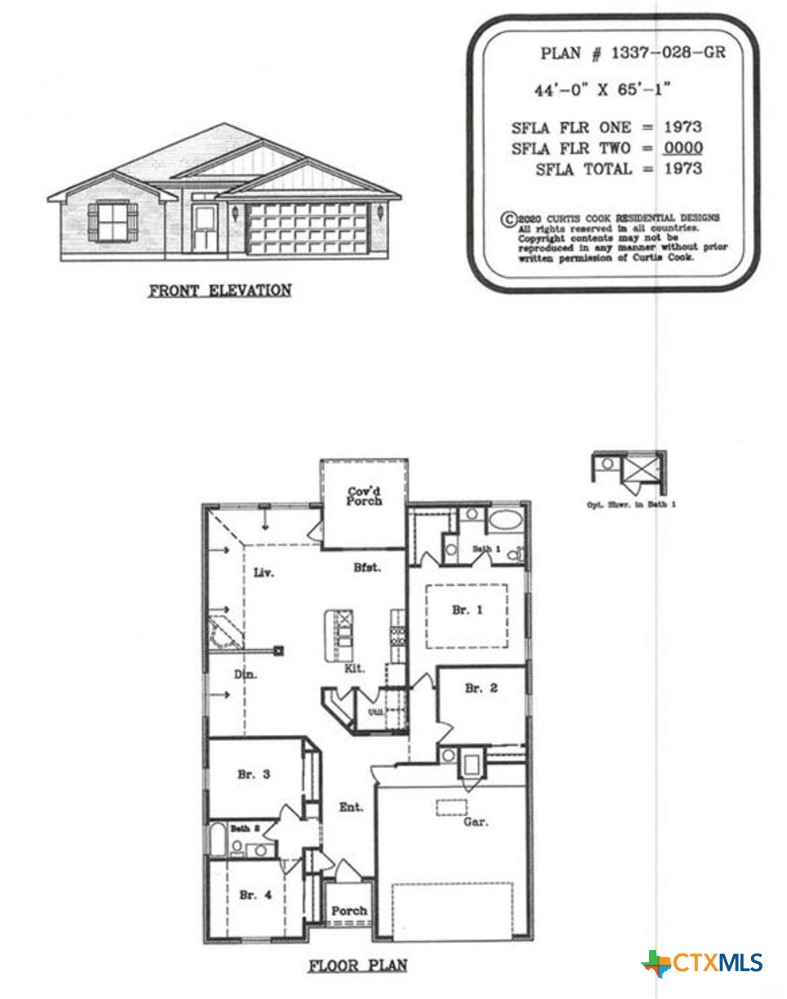main property photo 33