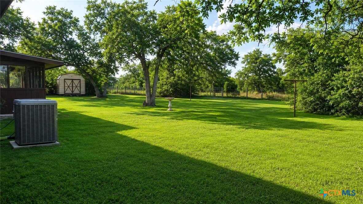 main property photo 12