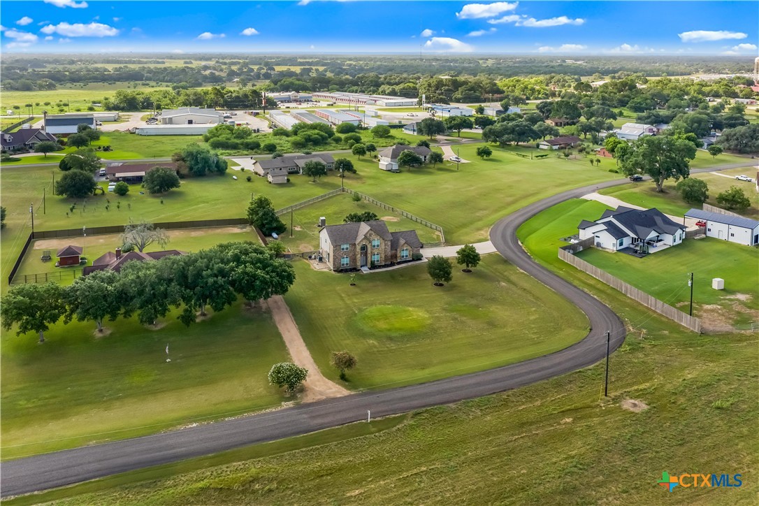 main property photo 33