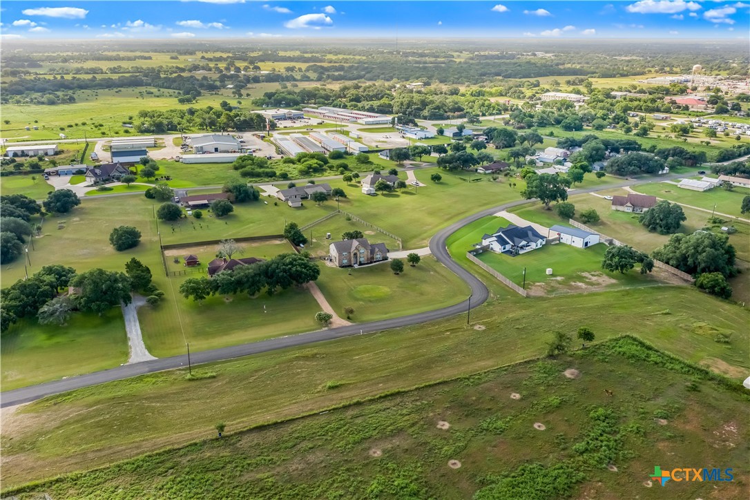 main property photo 34