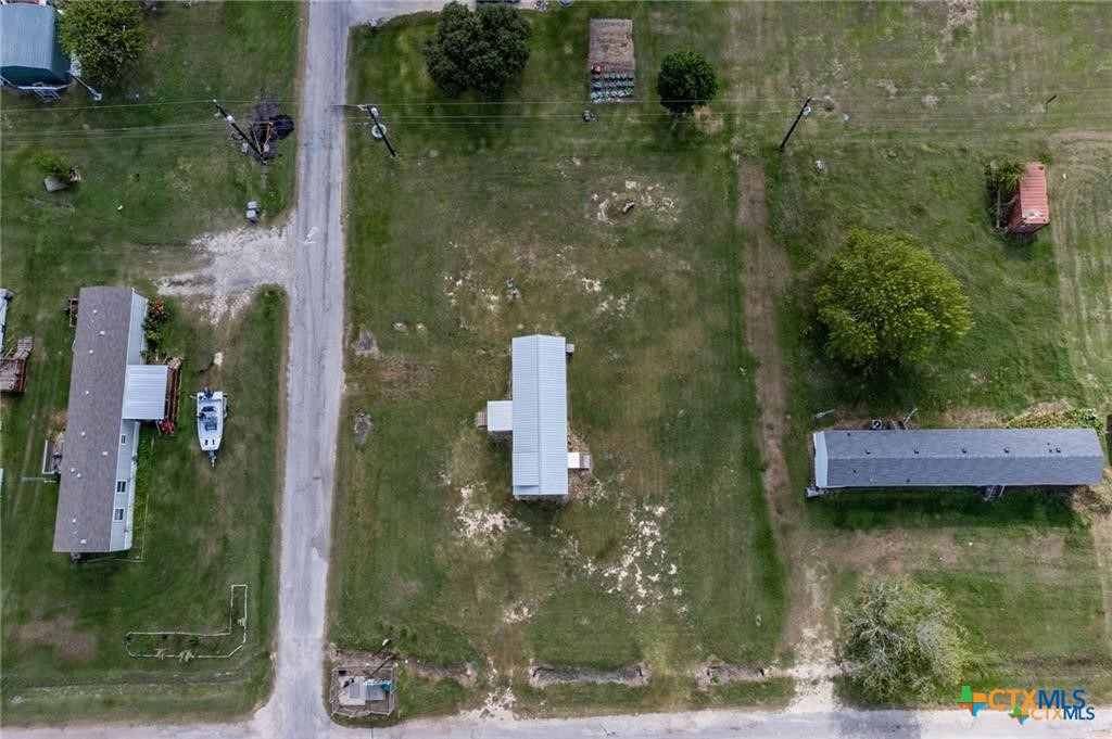 main property photo 24