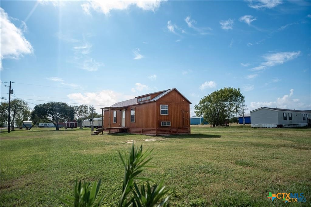 main property photo 3