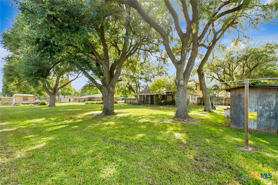 main property photo 38
