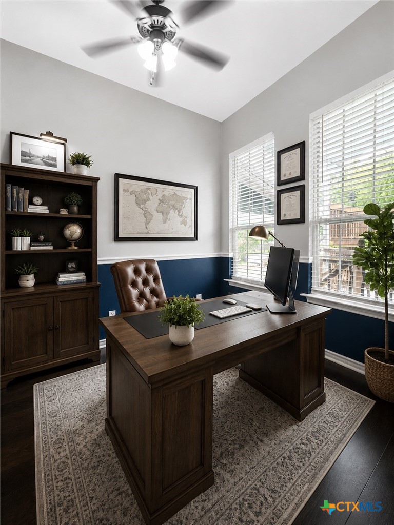 main property photo 17