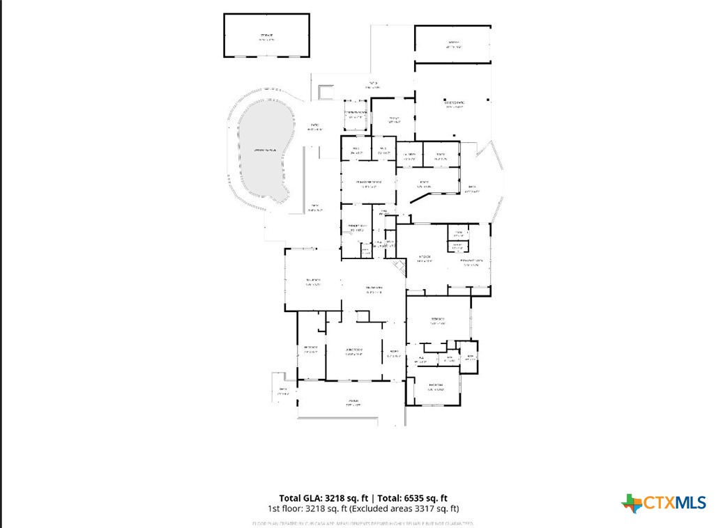 main property photo 35