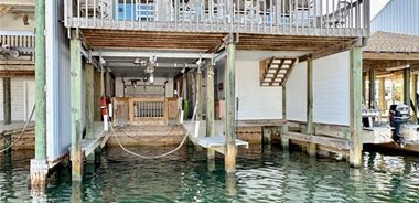 image of property with 2 Bed | 3 Bath | 1,520 Sqft