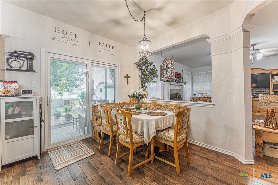 main property photo 23