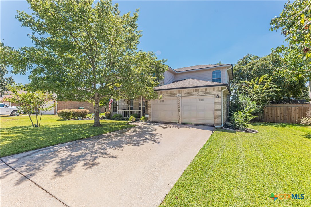main property photo 29
