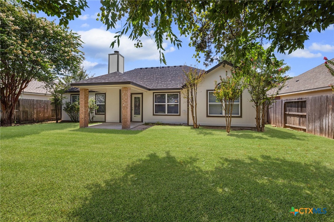 main property photo 26