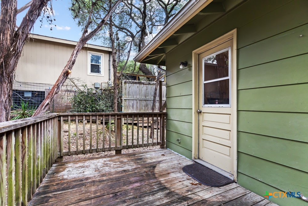 main property photo 22