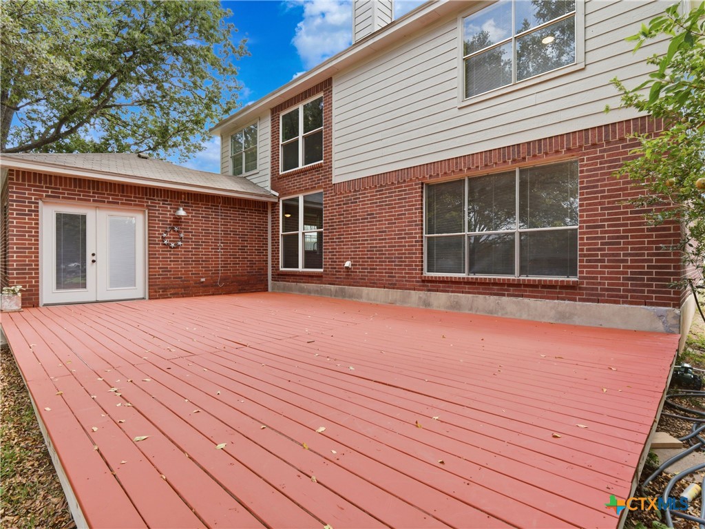 main property photo 22