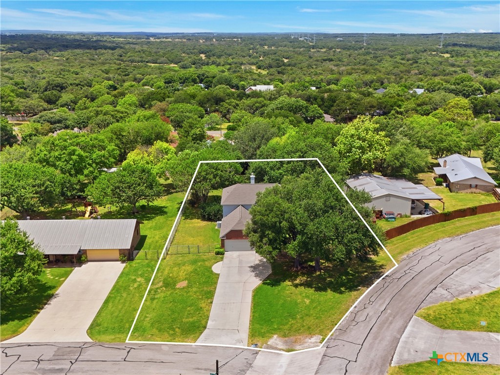main property photo 27