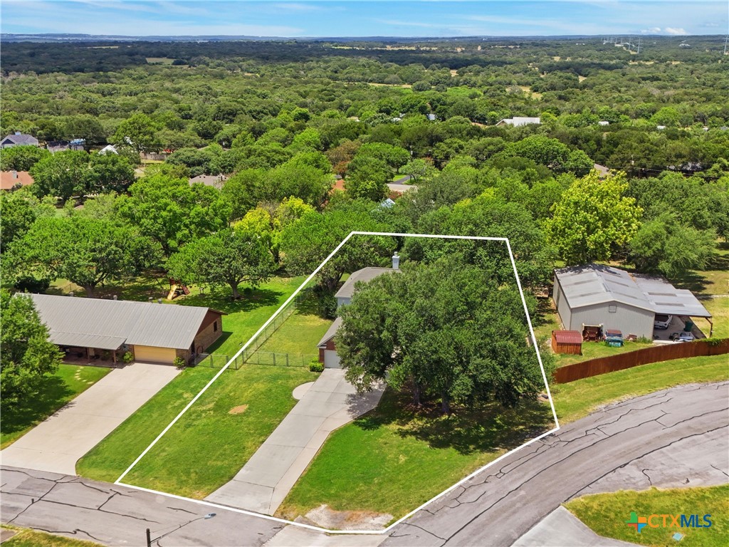 main property photo 29