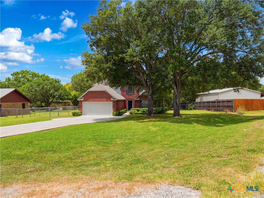 main property photo 33