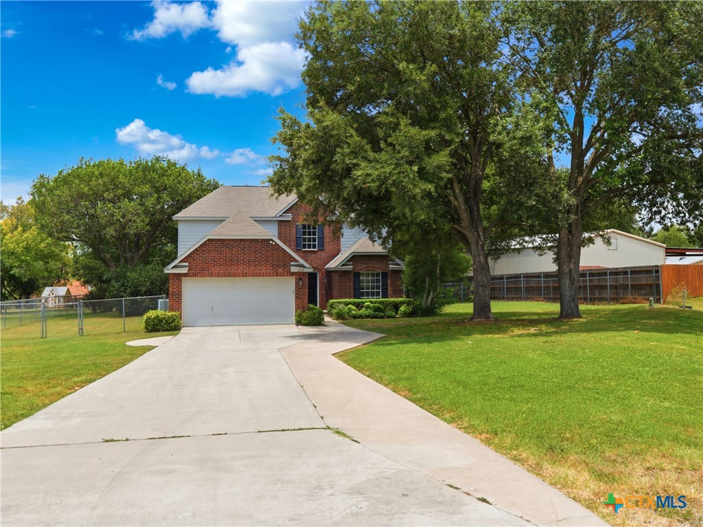 main property photo 34