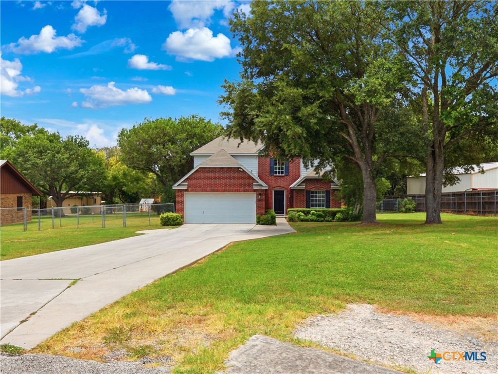 main property photo 35