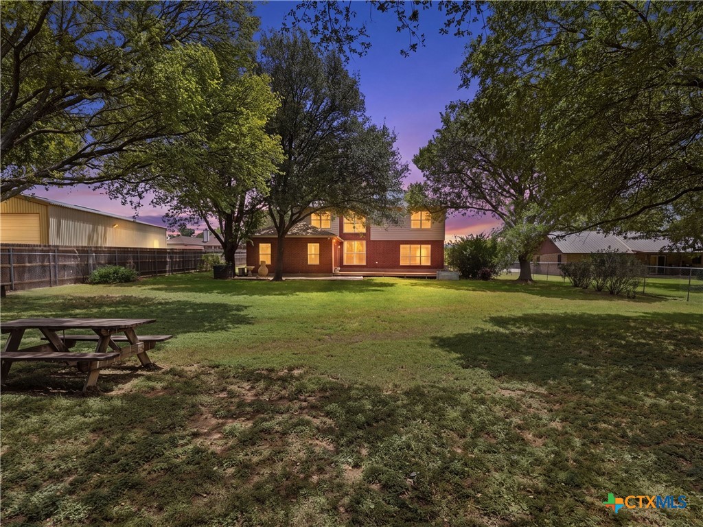 main property photo 37