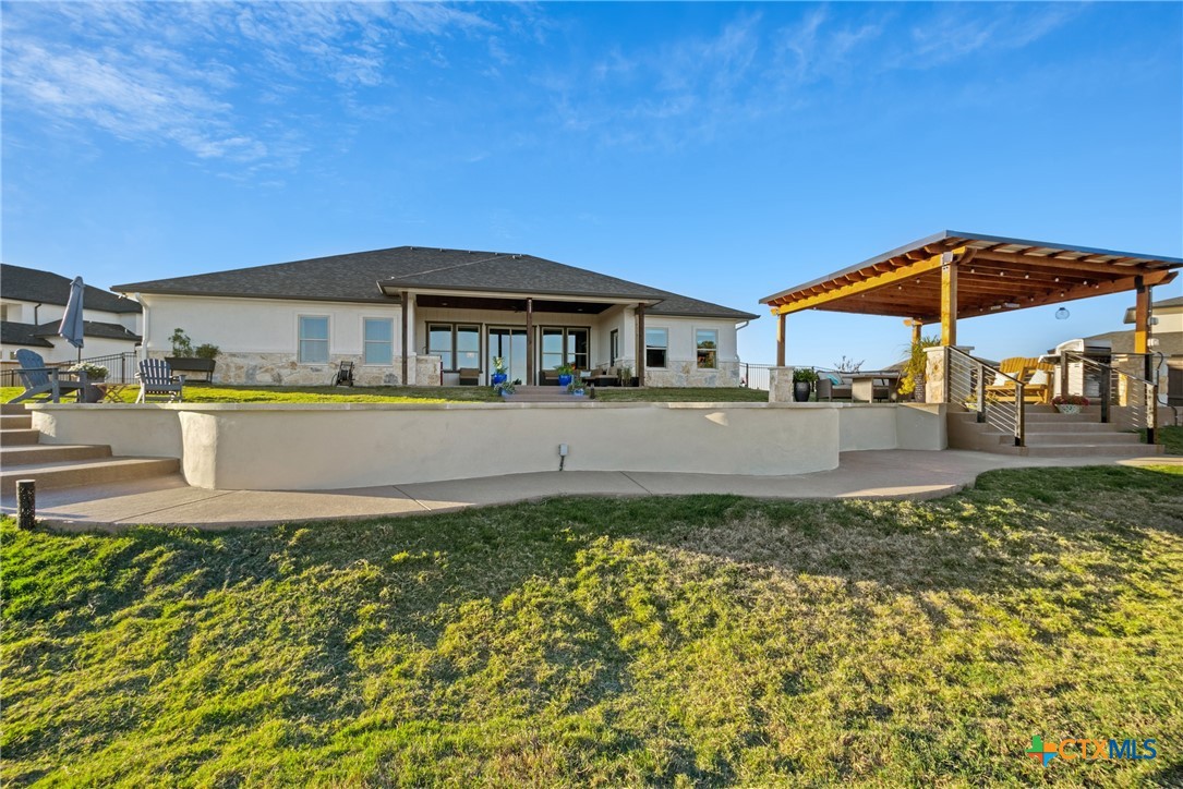 main property photo 43