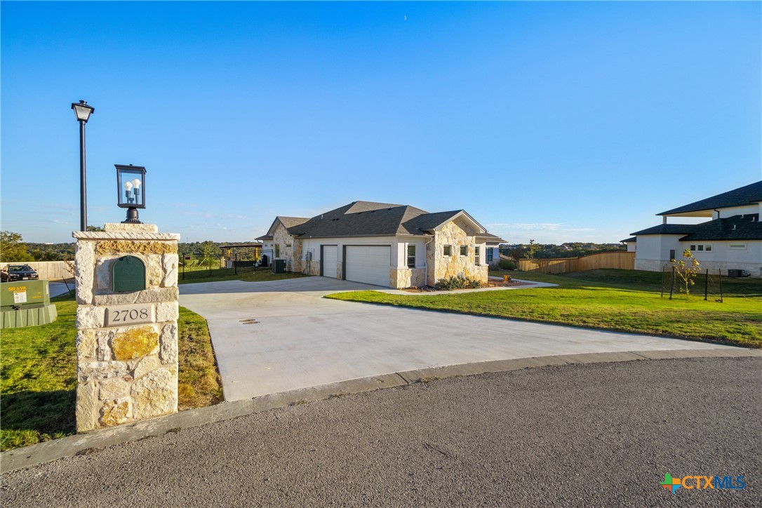 main property photo 46