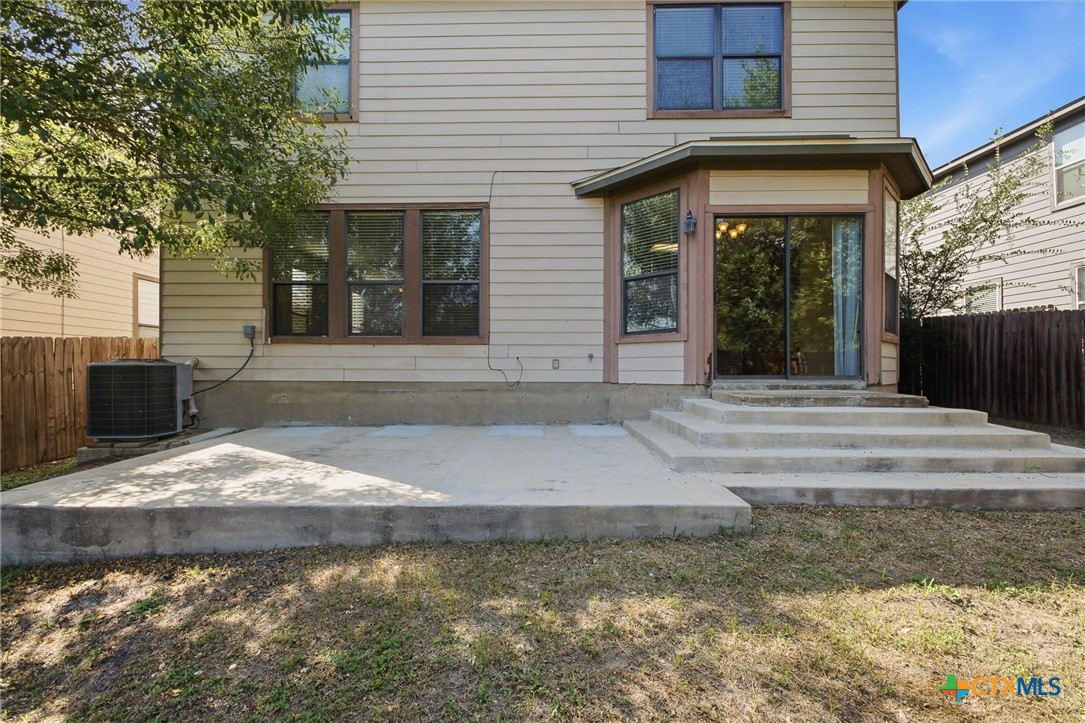 main property photo 38