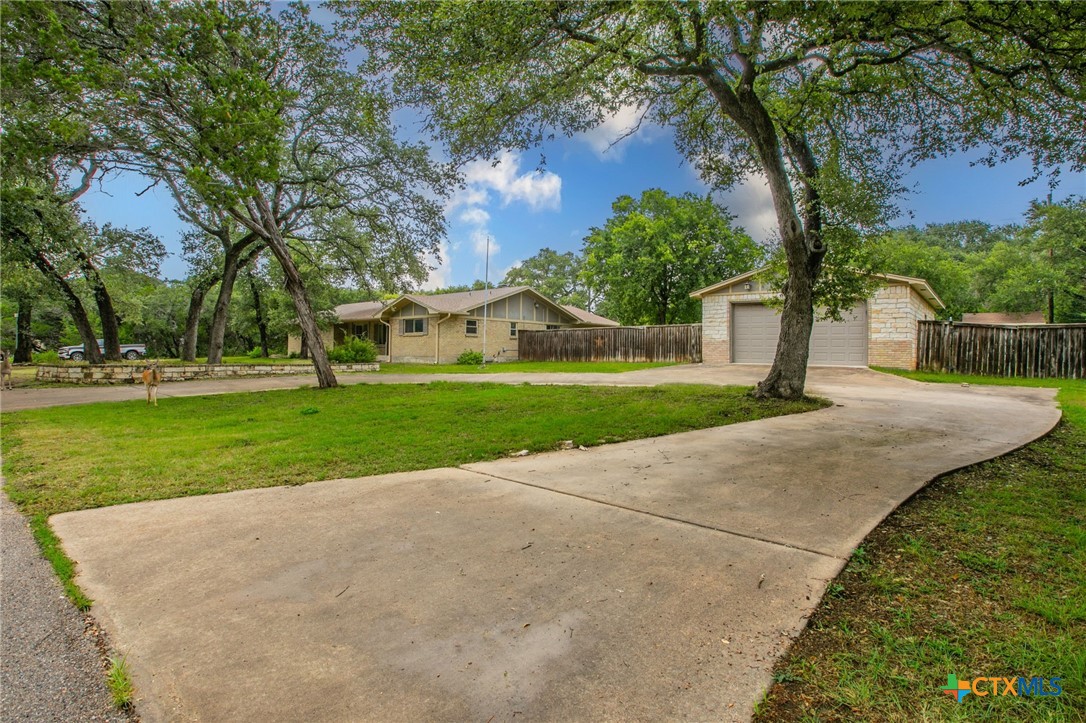 main property photo 0