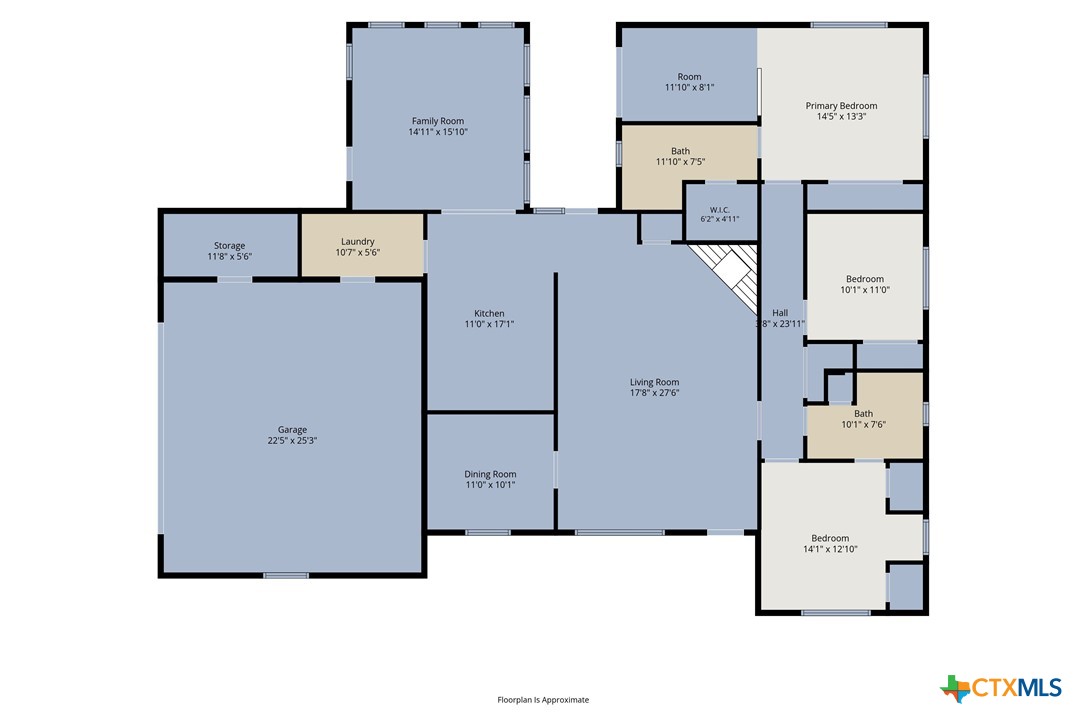main property photo 32