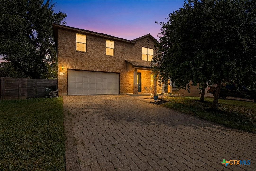 main property photo 1