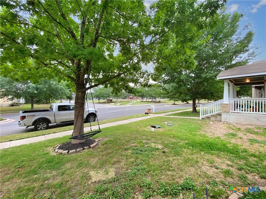 main property photo 26