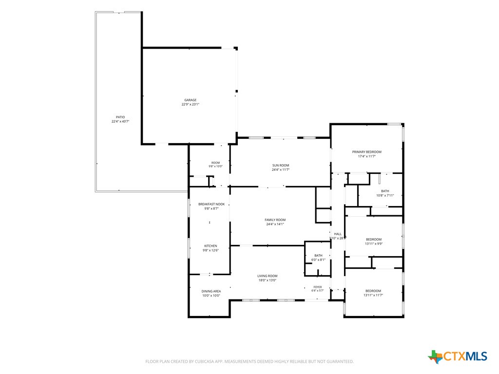 main property photo 30