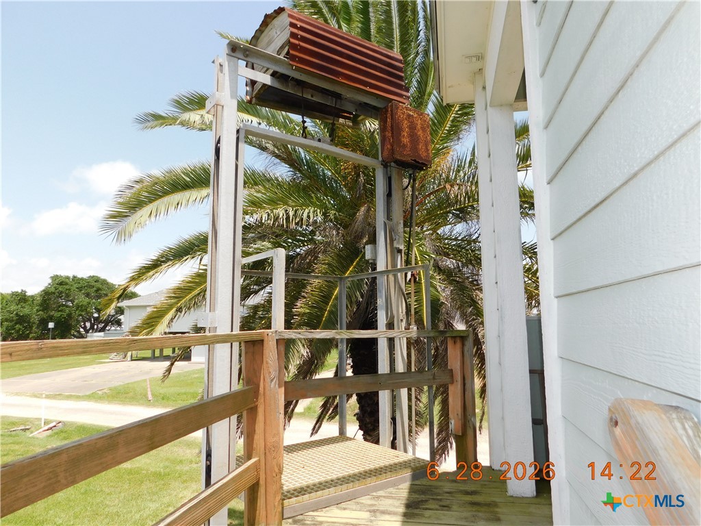 main property photo 15