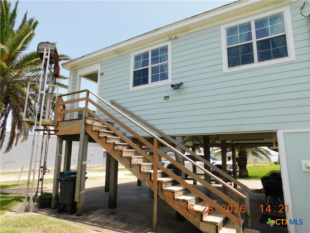 main property photo 25