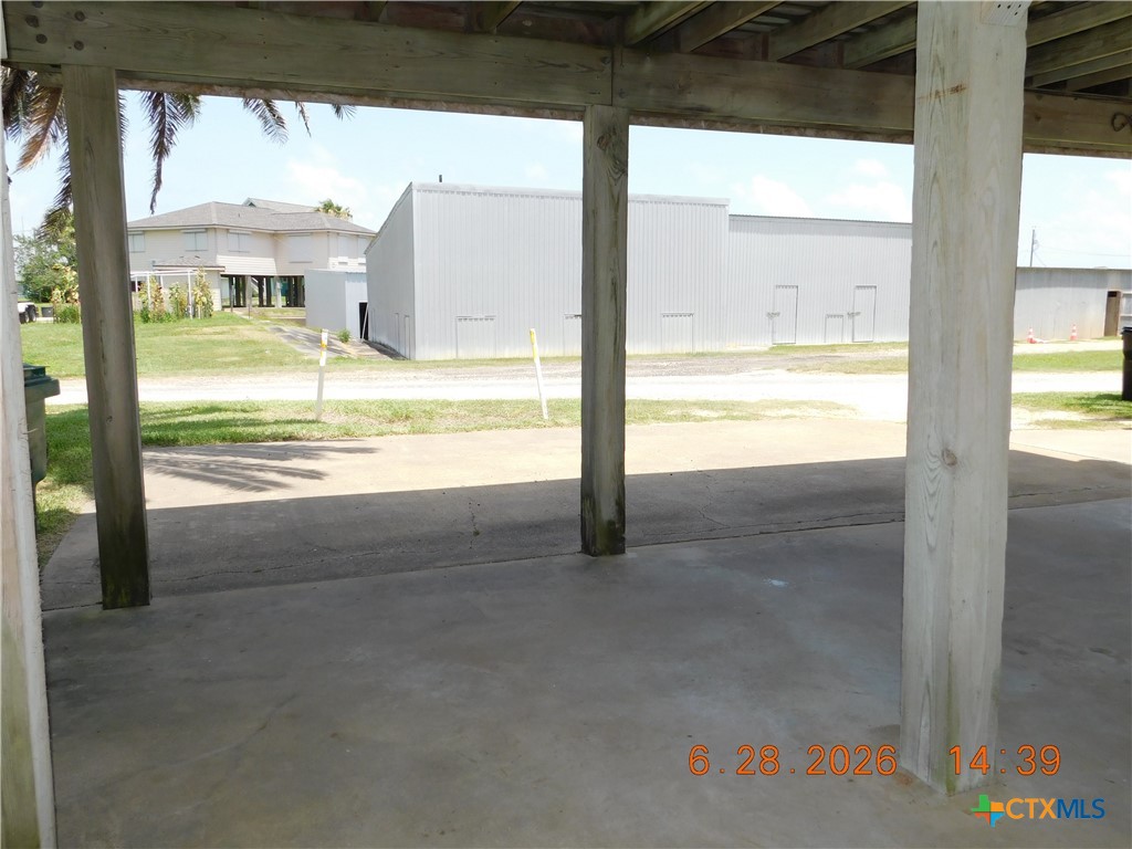 main property photo 26