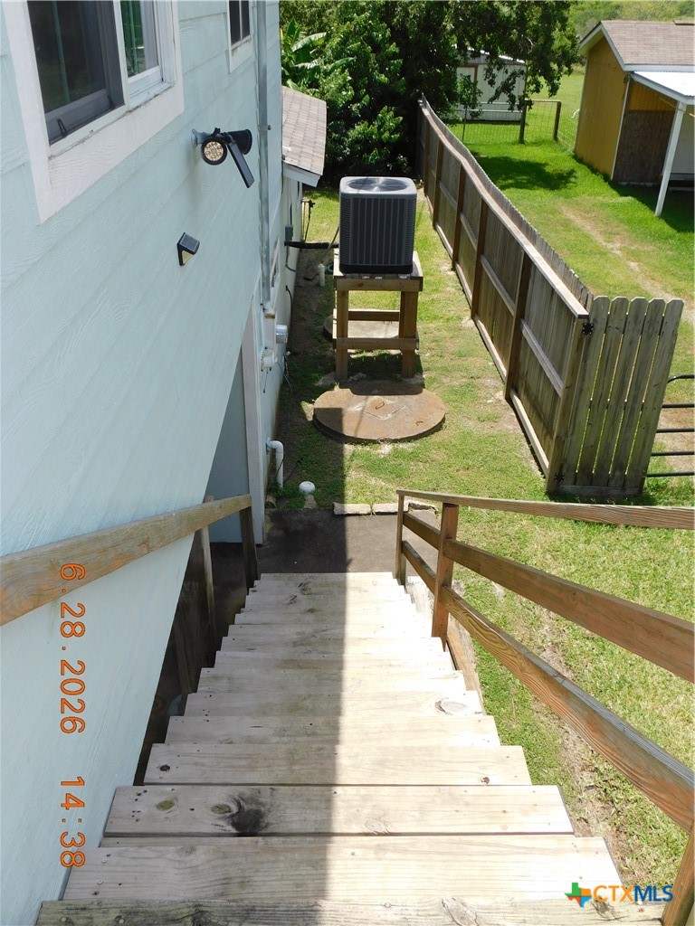 main property photo 27