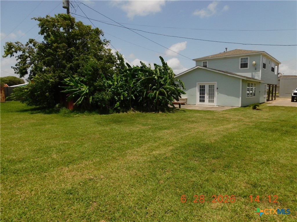 main property photo 4