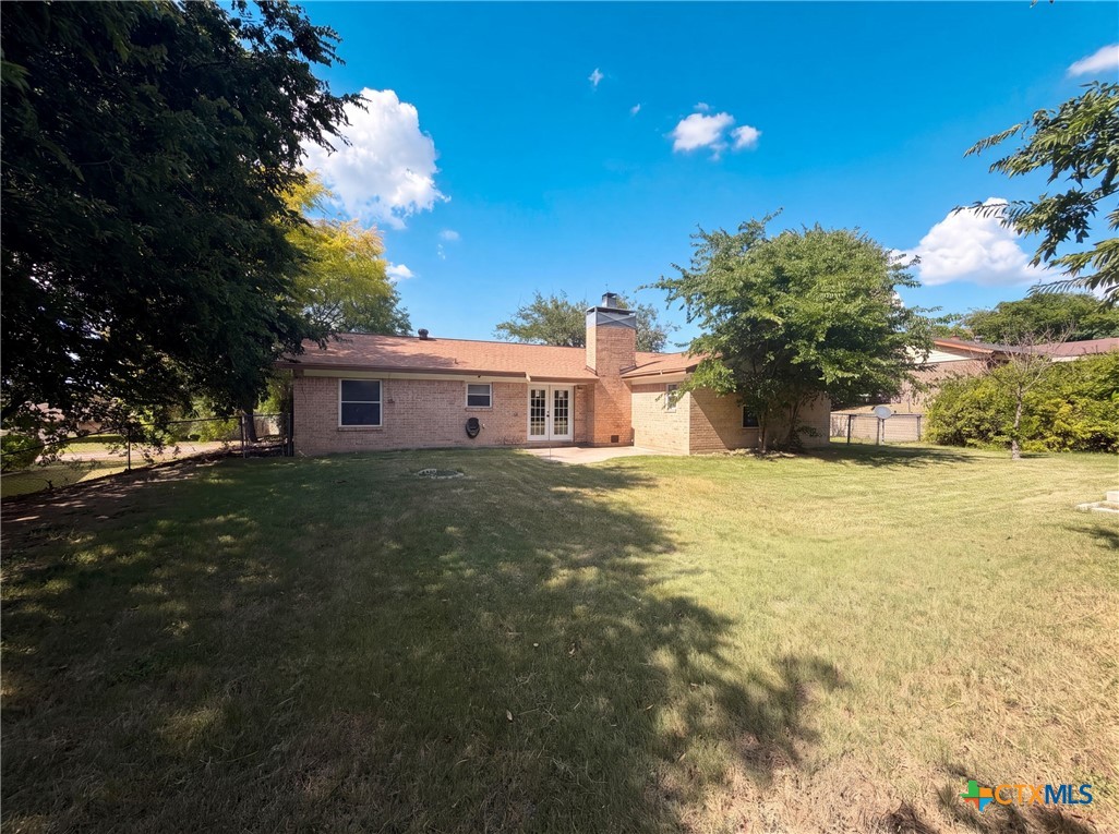 main property photo 4
