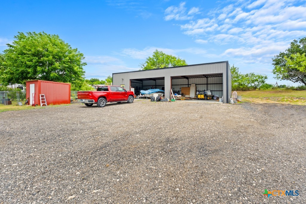 main property photo 42