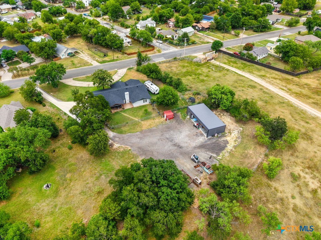 main property photo 44