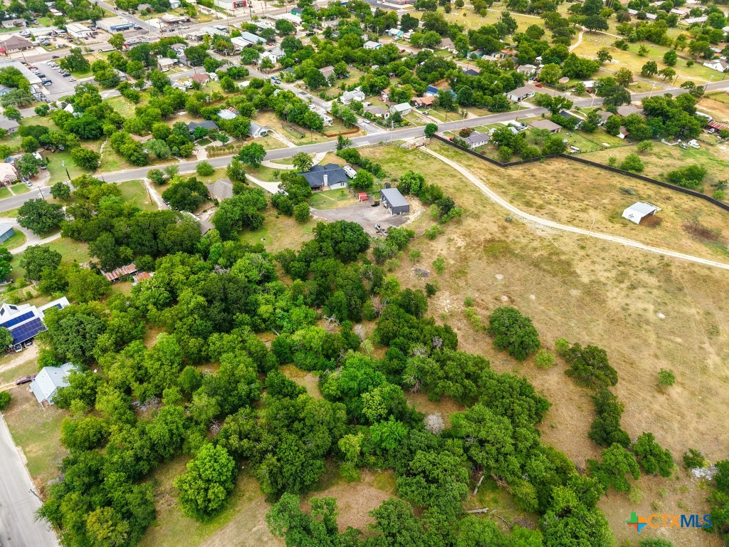 main property photo 47