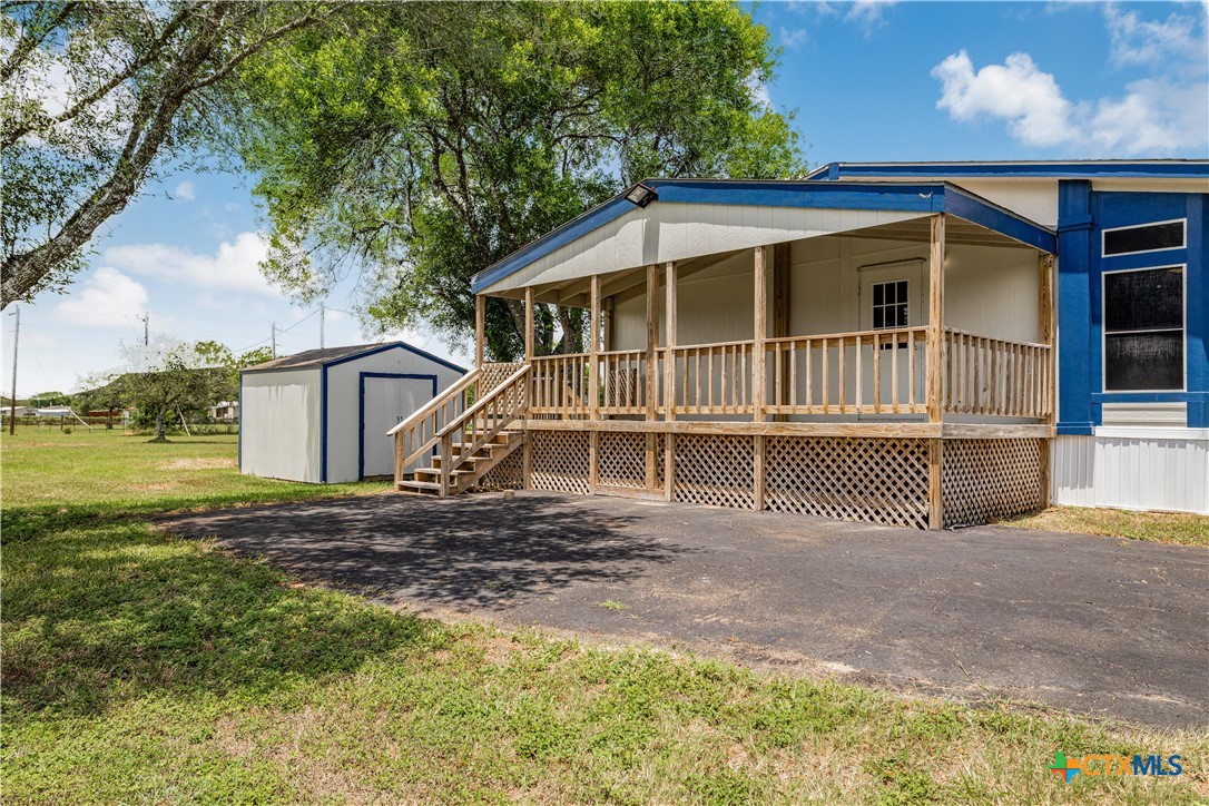 main property photo 10