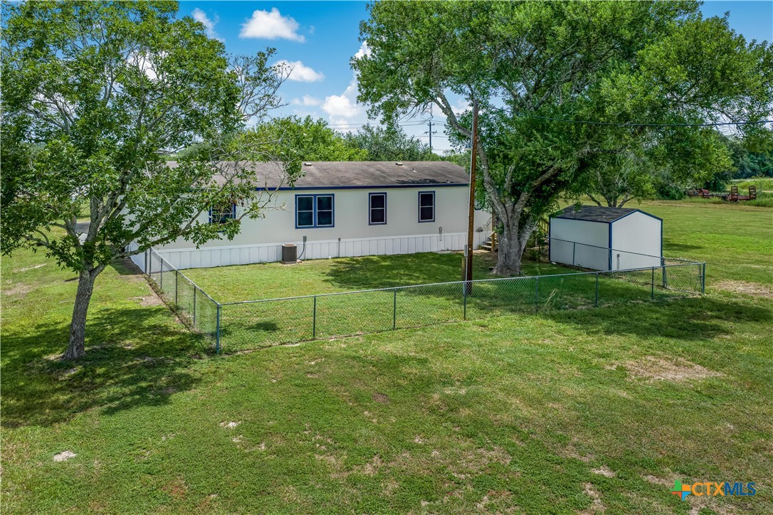 main property photo 35