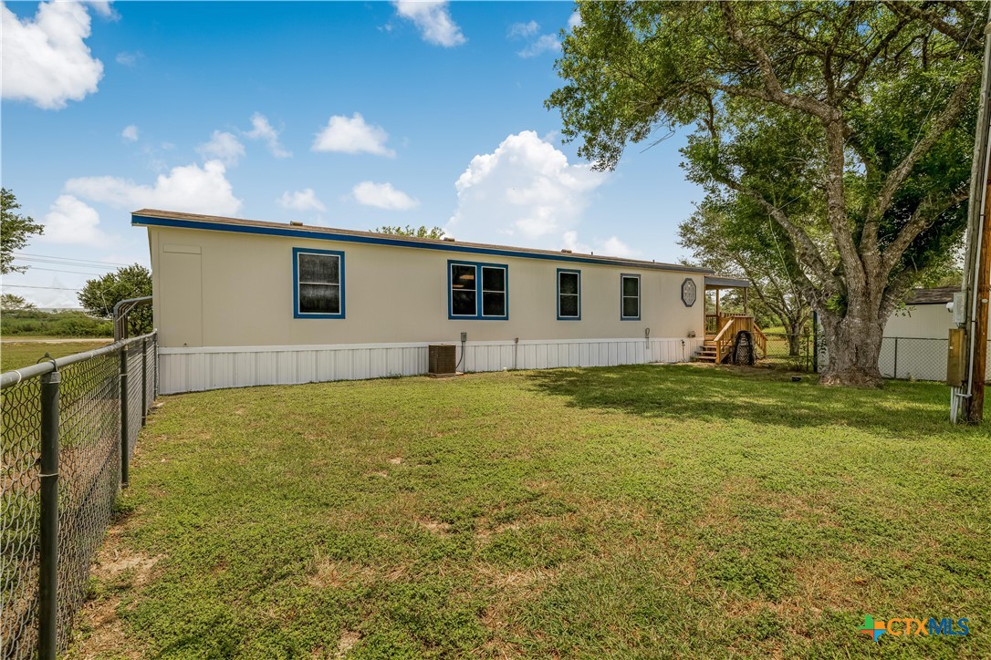 main property photo 36