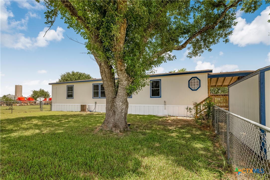 main property photo 37
