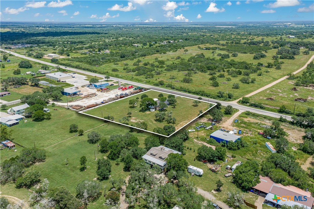 main property photo 4