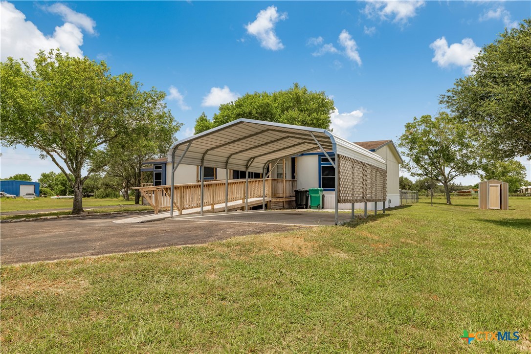 main property photo 5