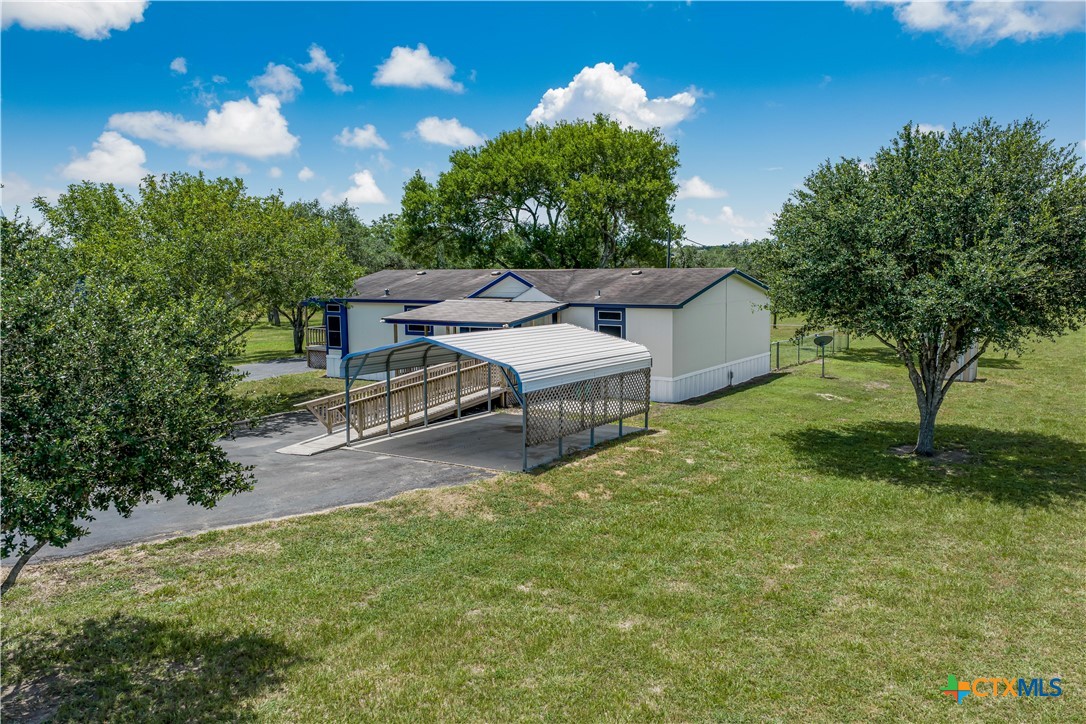 main property photo 7