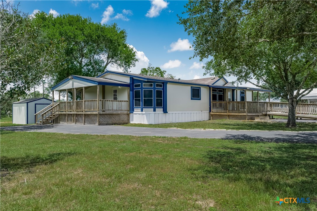 main property photo 9