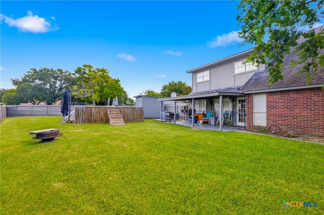 main property photo 25