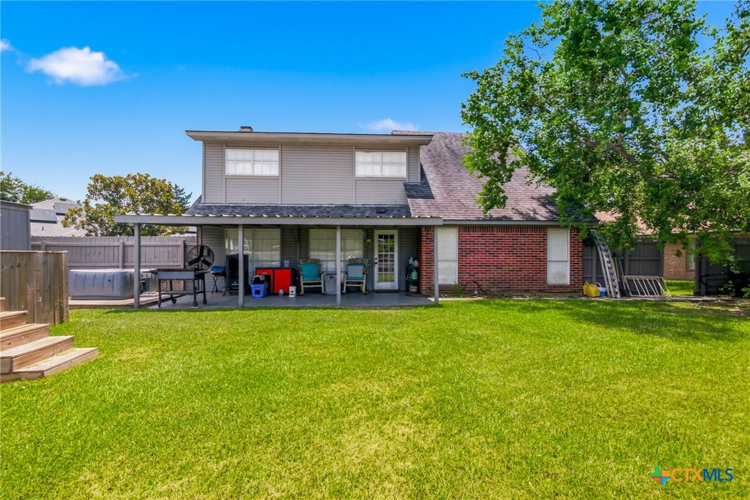 main property photo 26