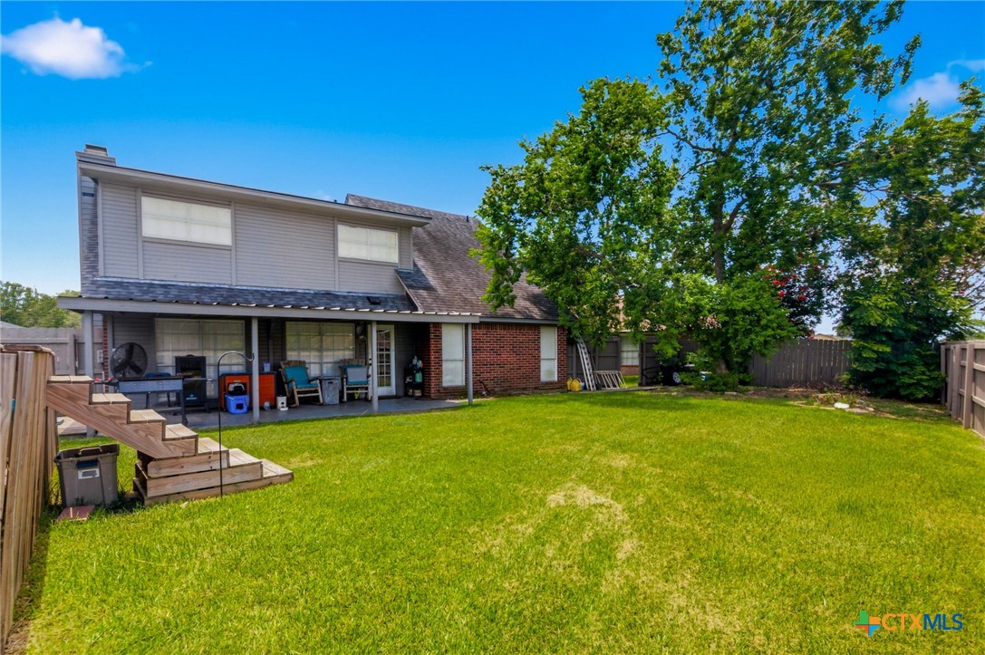 main property photo 27